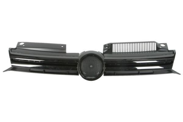 BLIC 6502079534992Q Front grille VW Golf 6 Convertible 2.0 R 265 hp Petrol 2013 price
