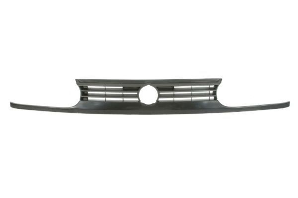 BLIC Front grill Golf 3 new 6502-07-9534999P