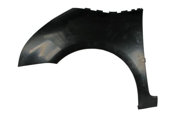 BLIC Fenders front and rear C4 Mk1 Grand Picasso new 6504-04-0538311Q