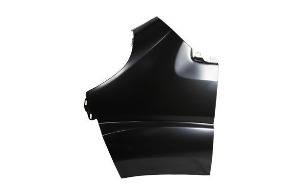 Peugeot Wing fender BLIC 6504-04-2097311Q at a good price