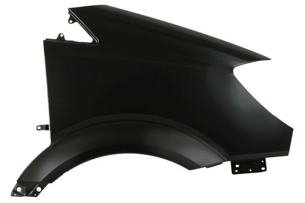 BLIC Fenders front and rear Sprinter 906 new 6504-04-3547312Q