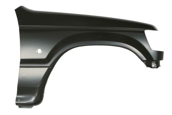 Mitsubishi Wing fender BLIC 6504-04-3731312P at a good price