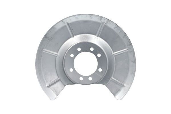 BLIC Rear Brake Disc Cover Plate 6508-03-2533879P