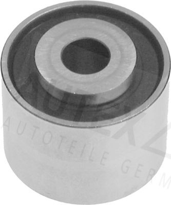AUTEX 651244 Deflection / Guide Pulley, v-ribbed belt 5751 62
