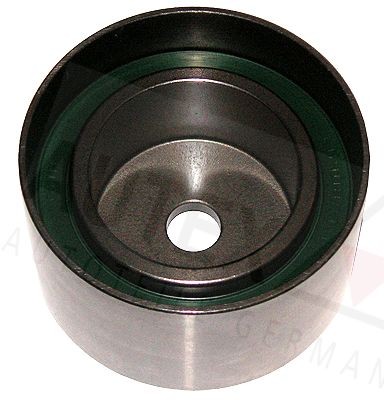 AUTEX 651834 Timing belt tensioner pulley 0 5018 400AB