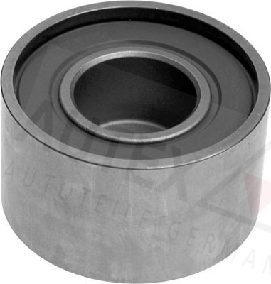 Timing belt guide pulley AUTEX - 651841