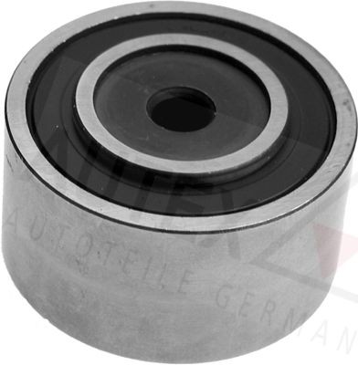 AUTEX 651848 Deflection / Guide Pulley, v-ribbed belt 5751.92