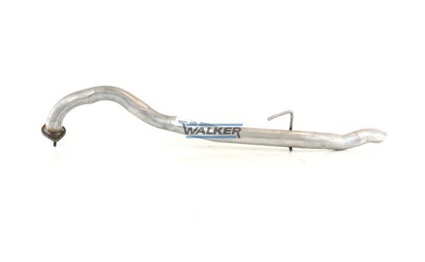 Original 19994 WALKER Exhaust pipes OPEL