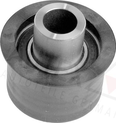 651985 AUTEX Deflection & guide pulley, timing belt buy cheap