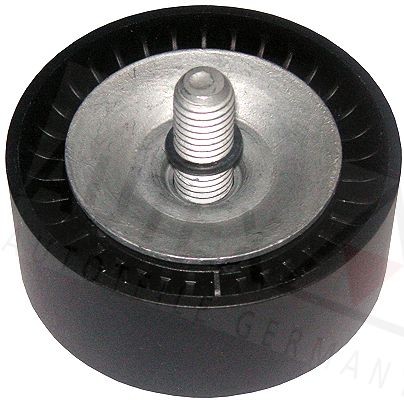 AUTEX 654467 Deflection / Guide Pulley, v-ribbed belt 022 145 276E