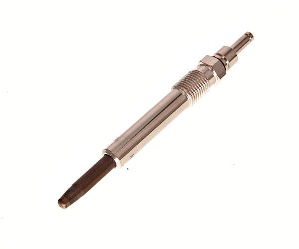 MAXGEAR 66-0024 Glow plug MERCEDES-BENZ experience and price