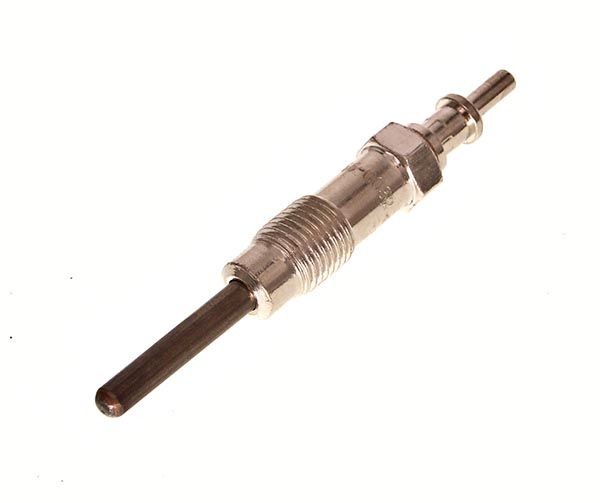 MAXGEAR 66-0032 Glow plug MERCEDES-BENZ experience and price