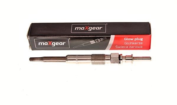 MAXGEAR Heater plug 66-0042 buy online