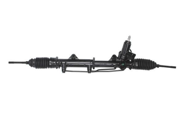 Original LAUBER Rack and pinion 66.9933 for MERCEDES-BENZ M-Class