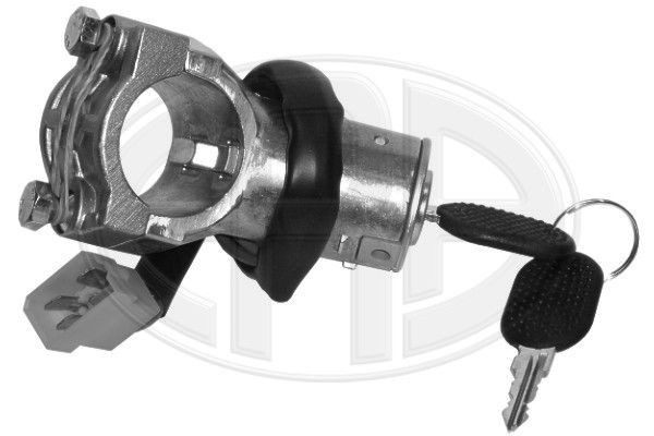 ERA 660045 Ignition switch IVECO Daily I Box Body / Estate 2.4 30-8 72 hp Diesel 1983 price