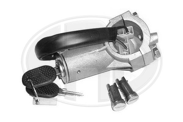 ERA Lock Cylinder Kit 660050 buy