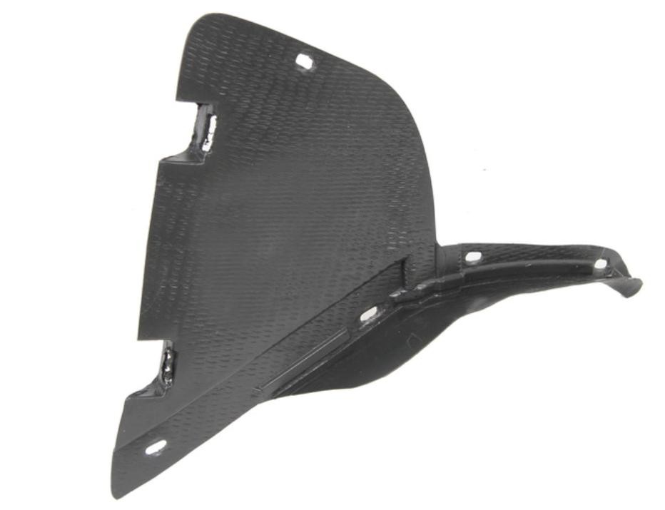 BLIC Skid Plate 6601-02-0060885P for BMW 3 Series