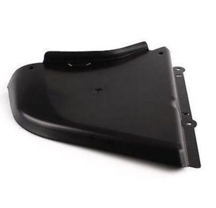 BMW Skid Plate BLIC 6601-02-0066888P at a good price