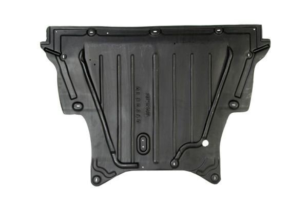 Nissan Engine Cover BLIC 6601-02-1617861P at a good price