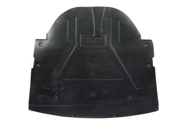 Nissan Engine Cover BLIC 6601-02-1617864P at a good price