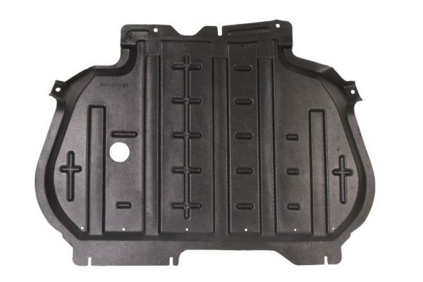 Nissan Engine Cover BLIC 6601-02-1677860P at a good price