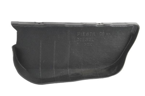 Ford Engine Cover BLIC 6601-02-2565874P at a good price