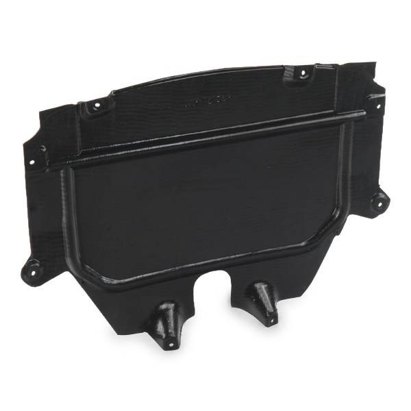 6601-02-4001861P BLIC Engine Cover ▷ AUTODOC price and review