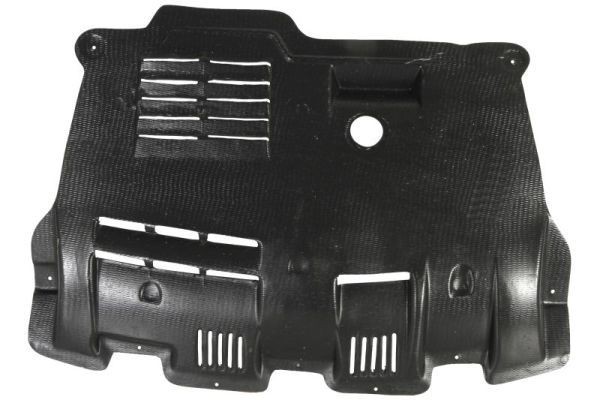 Volvo Engine Cover BLIC 6601-02-9007860P at a good price