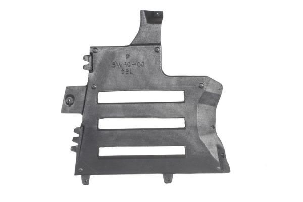 Volvo Engine Cover BLIC 6601-02-9008872P at a good price