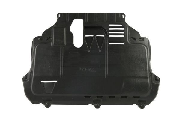 Volvo Engine Cover BLIC 6601-02-9009860P at a good price