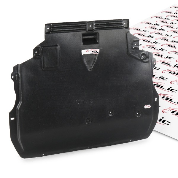 Volvo Engine Cover BLIC 6601-02-9010860P at a good price