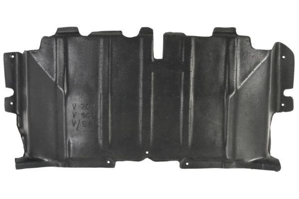 Volvo Engine Cover BLIC 6601-02-9040860P at a good price
