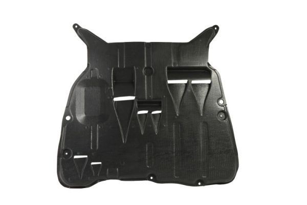 Volvo Engine Cover BLIC 6601-02-9047860P at a good price