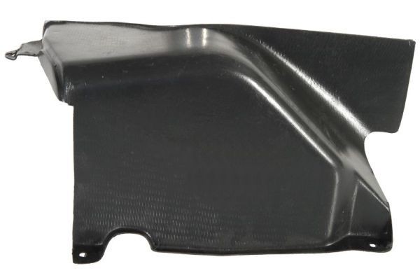 Great value for money - BLIC Engine Cover 6601-02-9522890P