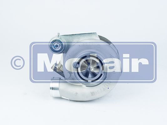 660110 MOTAIR Turbolader billiger online kaufen
