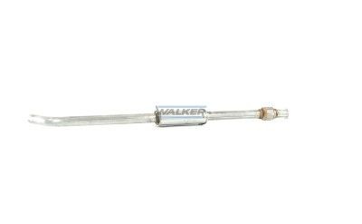 Middle silencer 21160 from WALKER