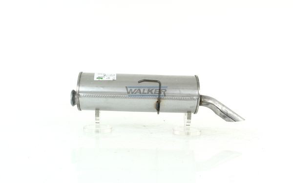 WALKER 21223 Exhaust mounting kit 1726L3