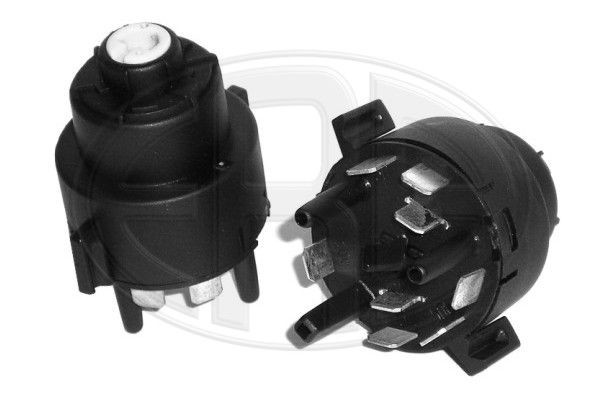 ERA 662159 Ignition switch RENAULT experience and price