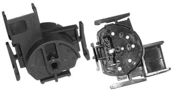 Great value for money - ERA Ignition switch 662242