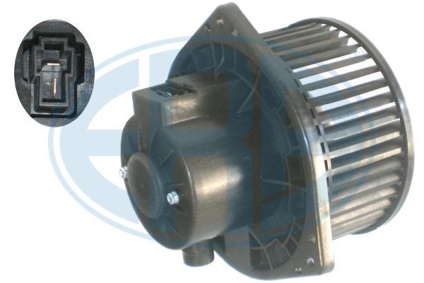 Chevrolet Suction Fan, cabin air ERA 664095 at a good price