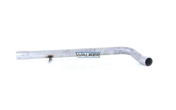 WALKER Exhaust Pipe 21580