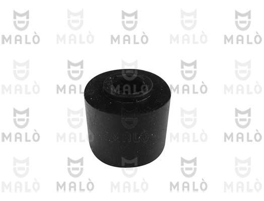 MALÒ Front axle both sides, Front Axle Stabilizer Bushe 6698 buy