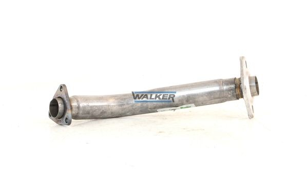 WALKER 21833 Exhaust Pipe 20010-0N200
