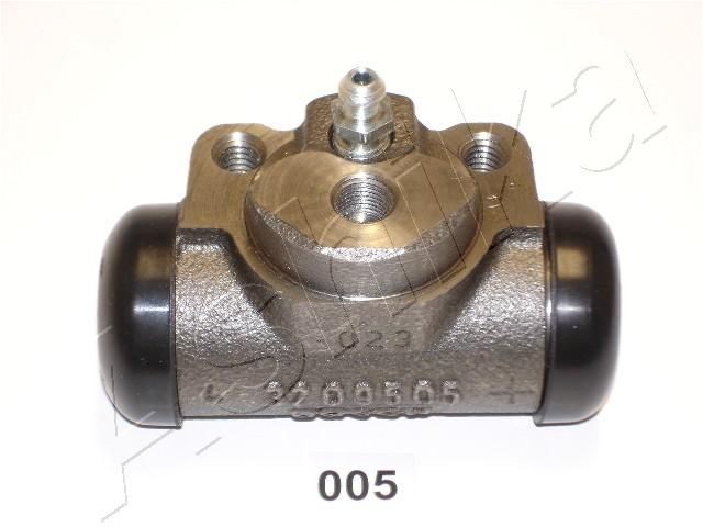 ASHIKA 67-00-005 Wheel Brake Cylinder 5066 158AA