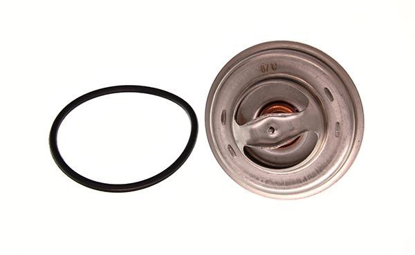 Great value for money - MAXGEAR Engine thermostat 67-0009