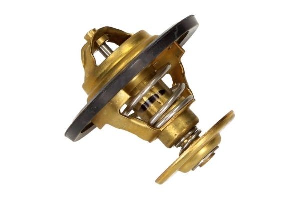 Great value for money - MAXGEAR Engine thermostat 67-0010