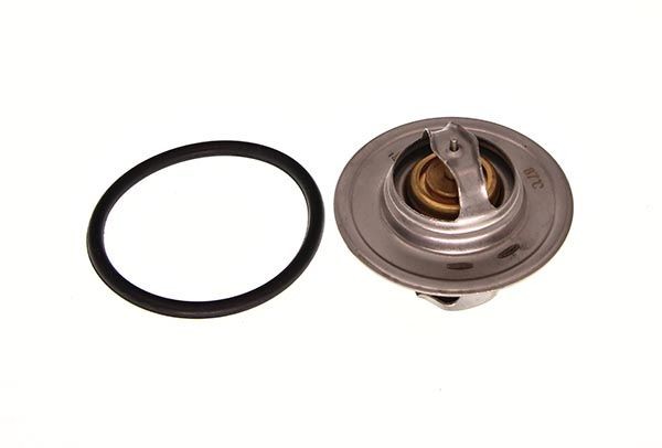 Great value for money - MAXGEAR Engine thermostat 67-0011
