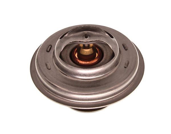 MAXGEAR 67-0013 Engine thermostat Opening Temperature: 80°C, 67mm, with seal