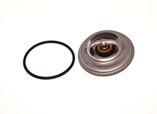 MAXGEAR 67-0014 Engine thermostat Opening Temperature: 88°C, 67mm, with seal
