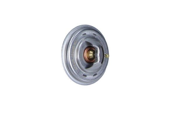 Great value for money - MAXGEAR Engine thermostat 67-0015